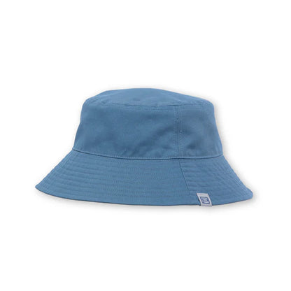 Toby Hat