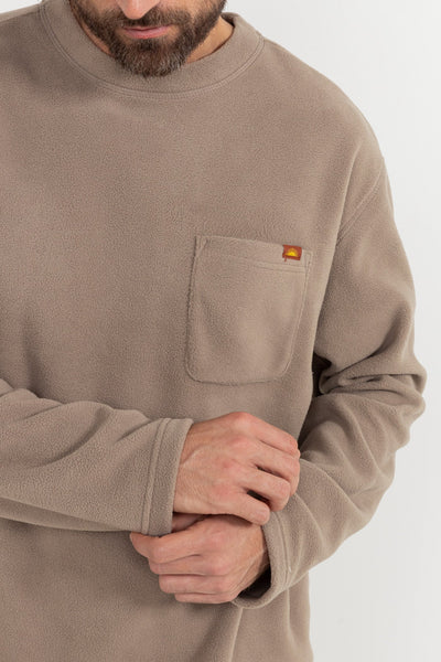 Awake Polar Fleece
