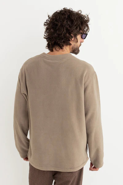 Awake Polar Fleece