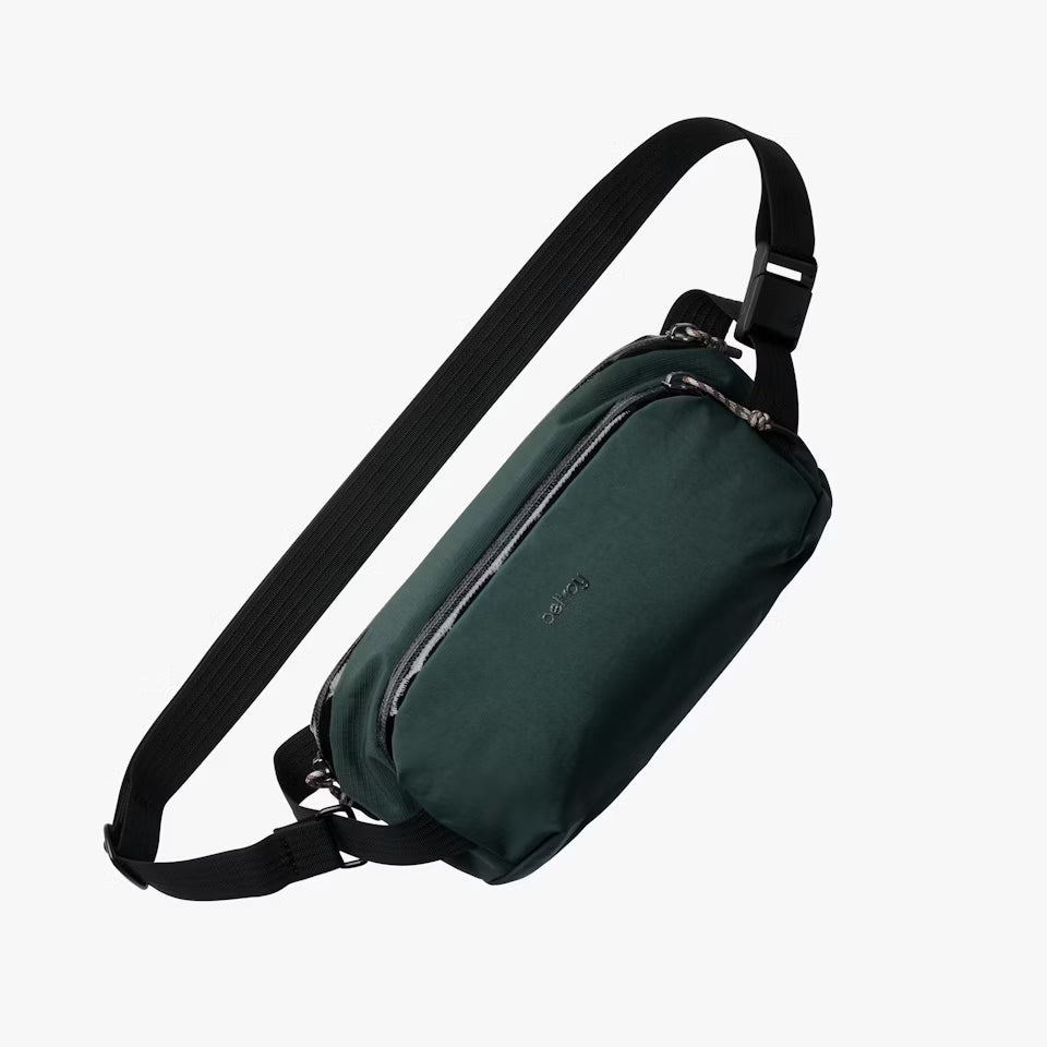 Venture Sling 2.5L