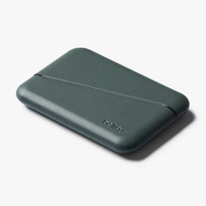 Flip Case Wallet