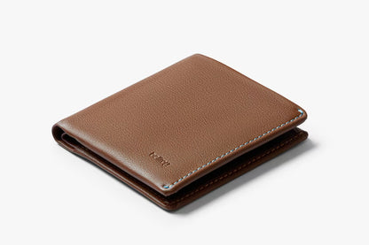 Note Sleeve Wallet