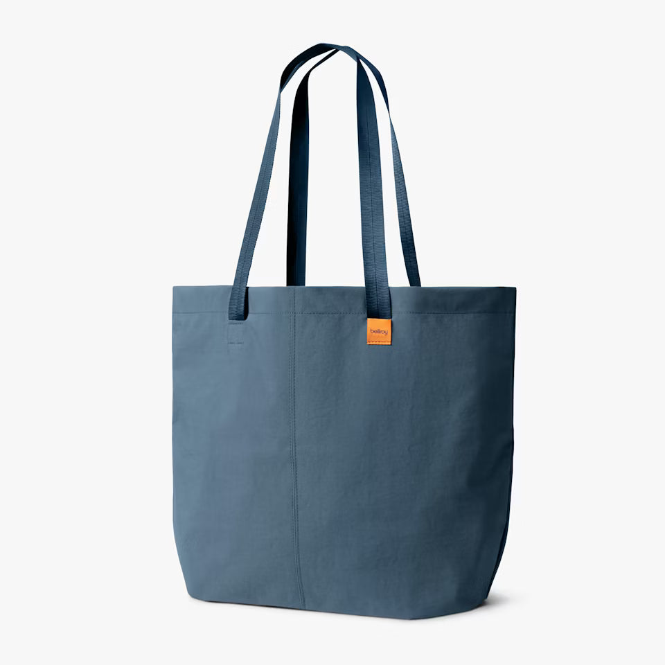 Market Tote