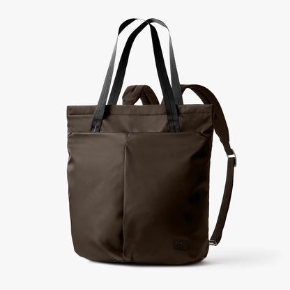 Laneway Tote Pack