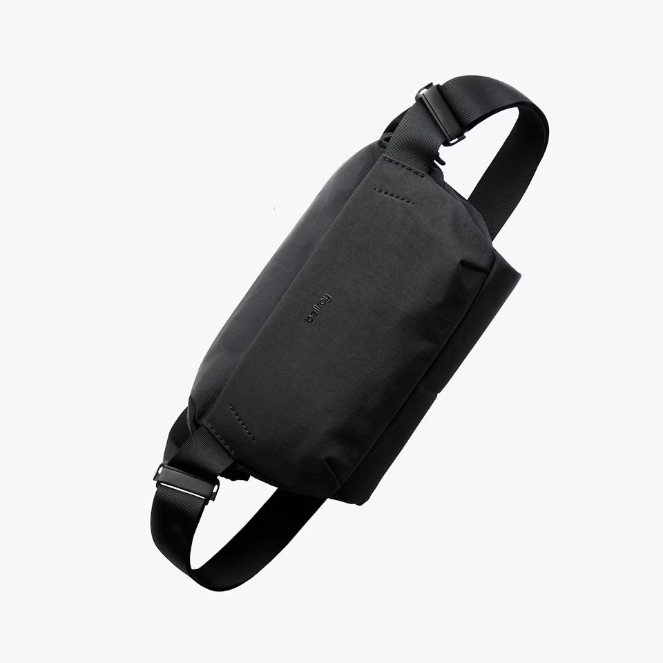 Venture Sling 6L