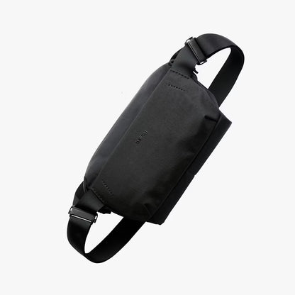 Venture Sling 6L