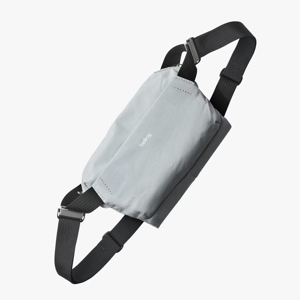Venture Sling 6L