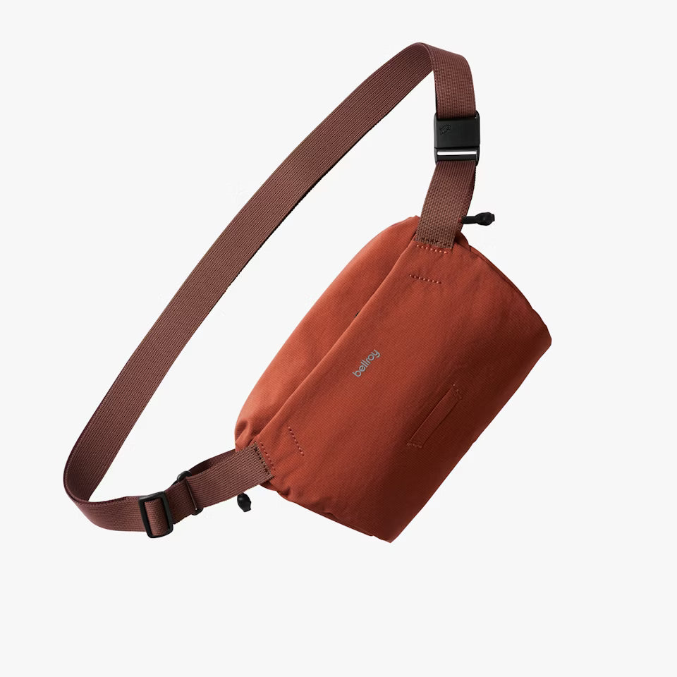 Lite Sling Mini
