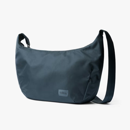 Laneway Crescent Bag