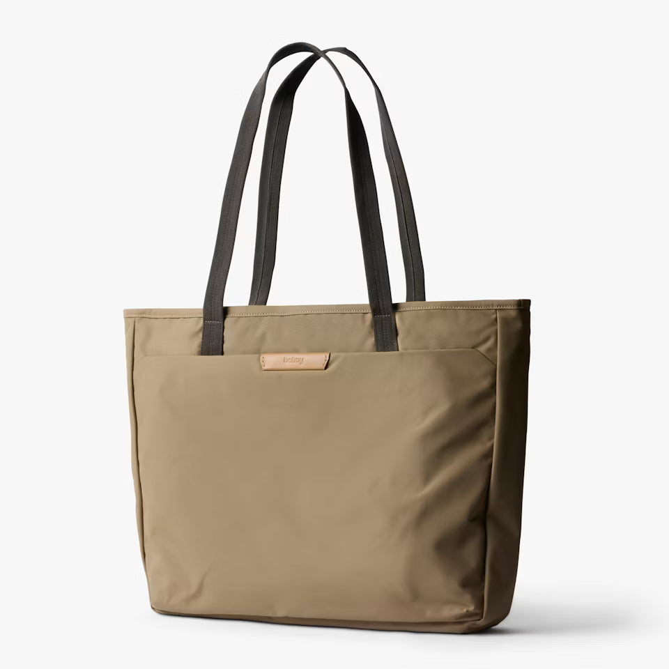 Tokyo Tote