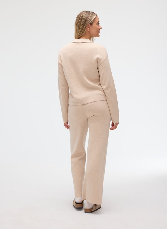 Hana Overshirt
