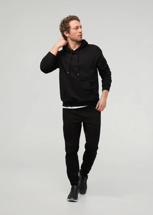 No Sweat Jogger