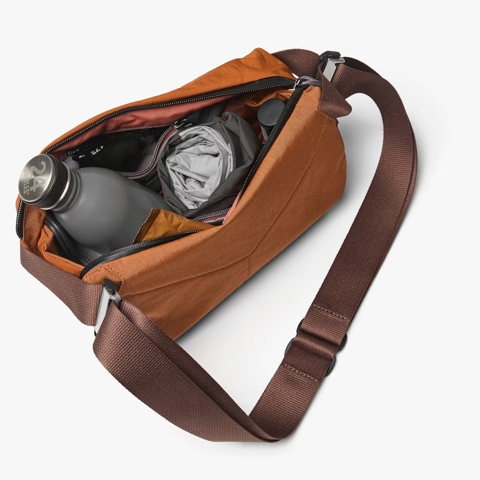 Venture Sling 6L