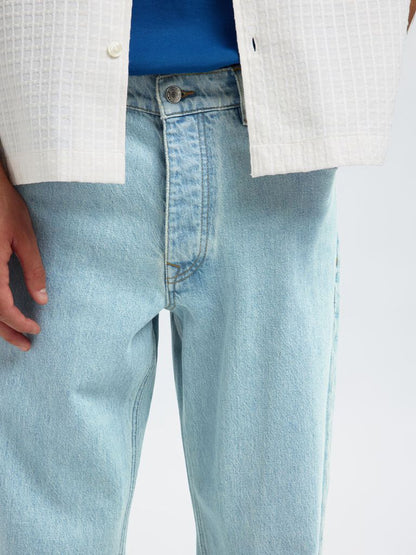 Kori Jeans
