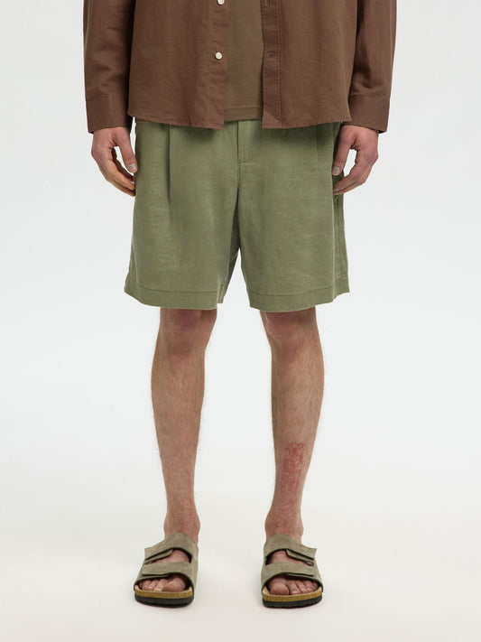 Harry Summer Short