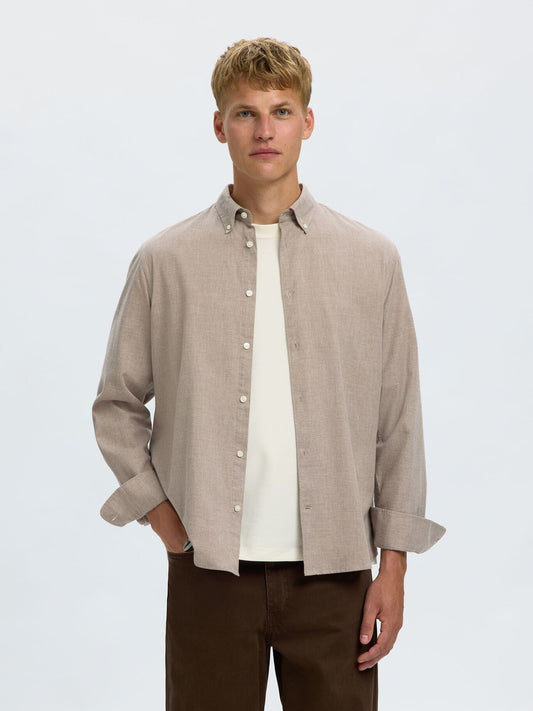 Jay Shirt