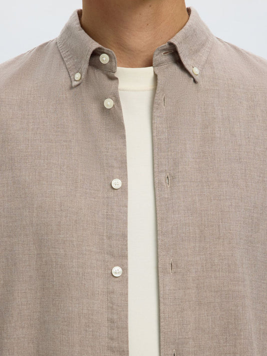Jay Shirt