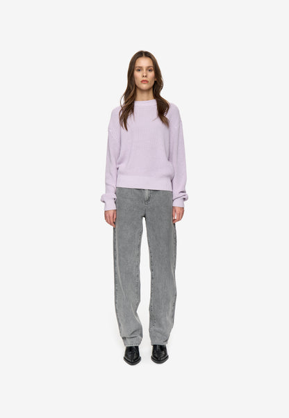 Mikala Sweater