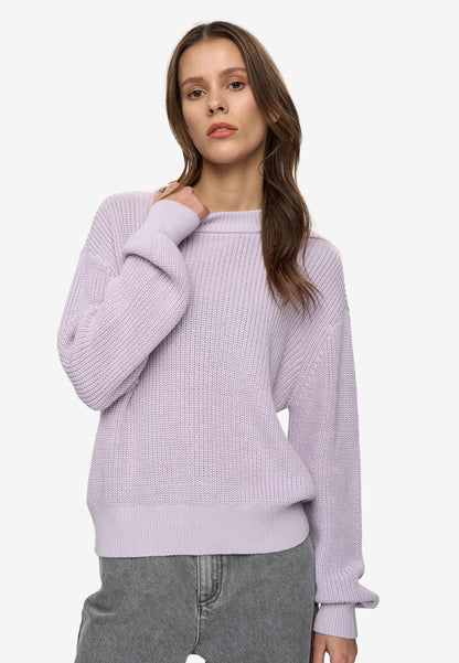Mikala Sweater