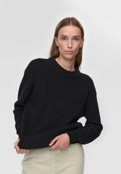 Mikala Sweater
