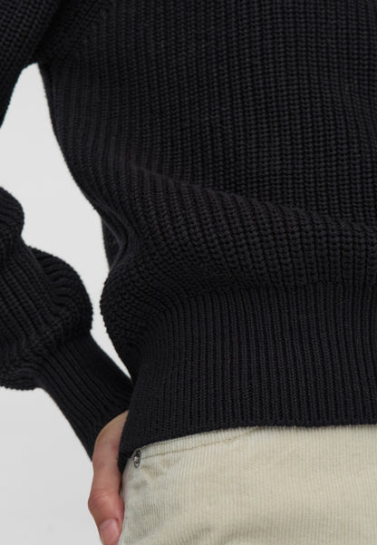 Mikala Sweater