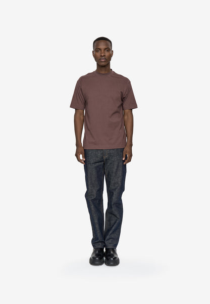 Aarhus T-shirt