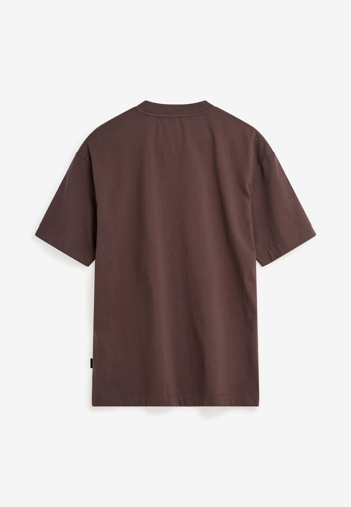 Aarhus T-shirt