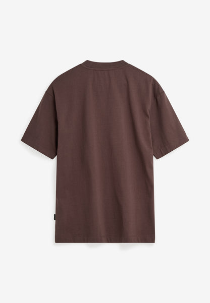 Aarhus T-shirt