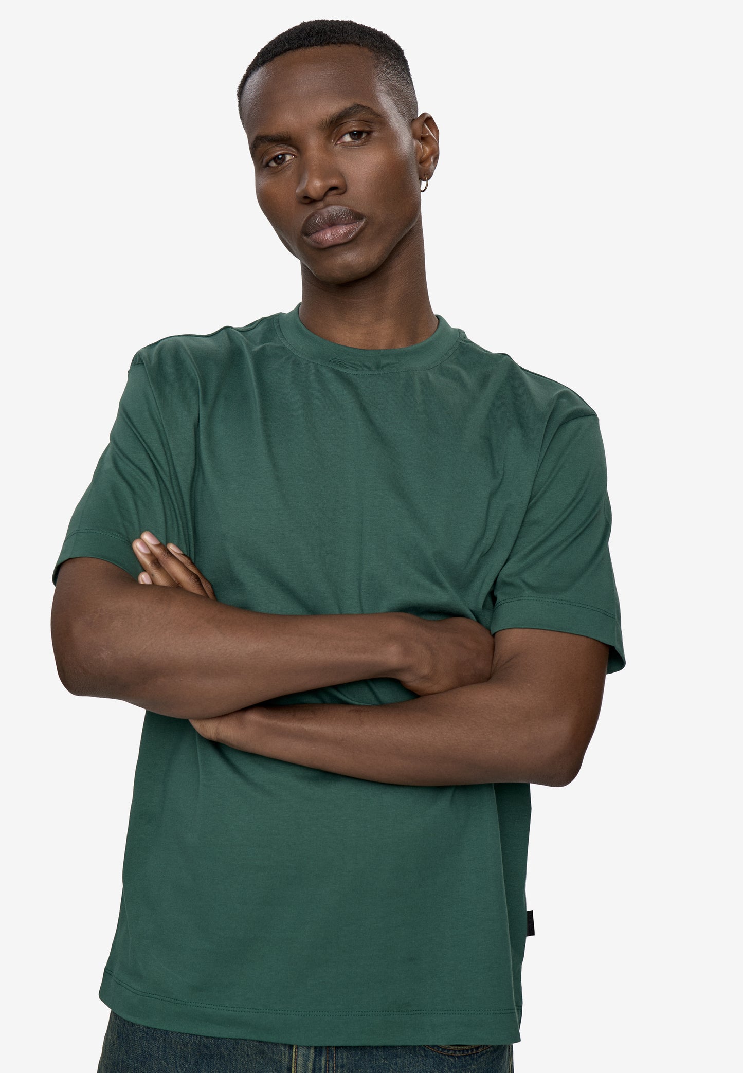 Aarhus T-shirt
