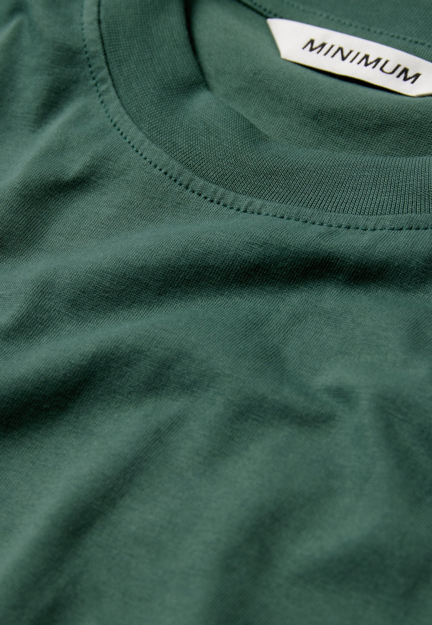Aarhus T-shirt