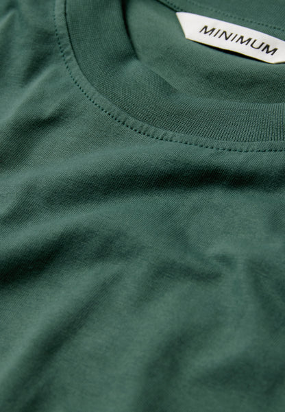 Aarhus T-shirt