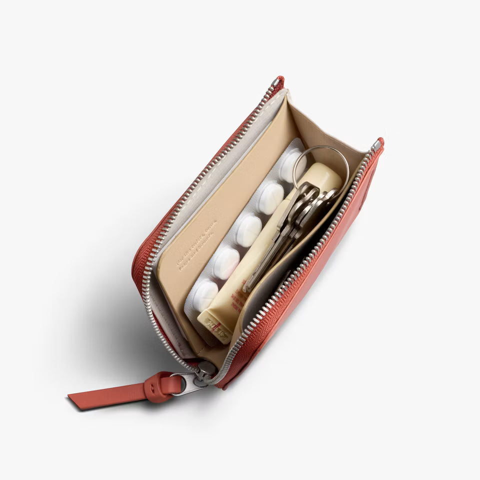 L-Pocket Wallet