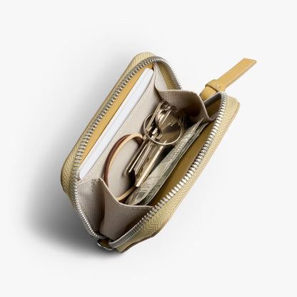 Folio Piccolo