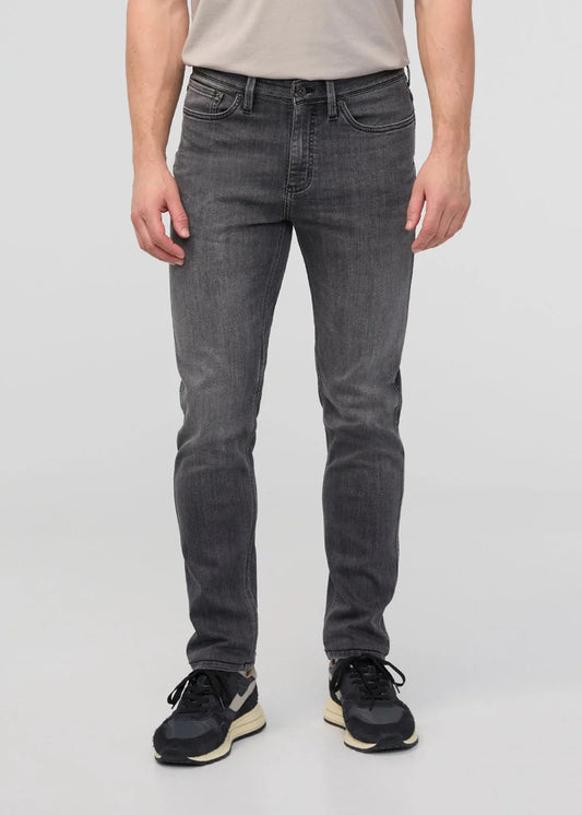 Performance Denim Slim