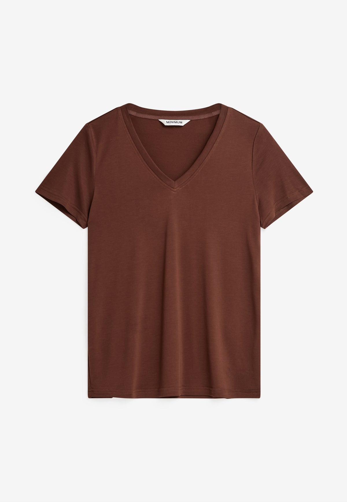 Rynah V-neck