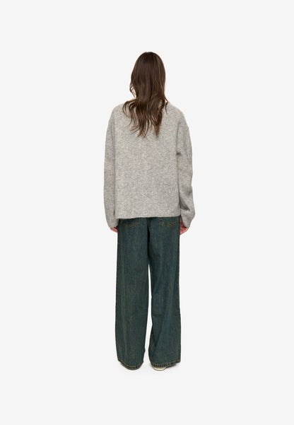 Calaha Sweater