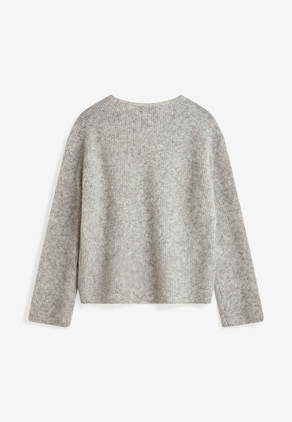 Calaha Sweater