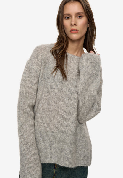 Calaha Sweater