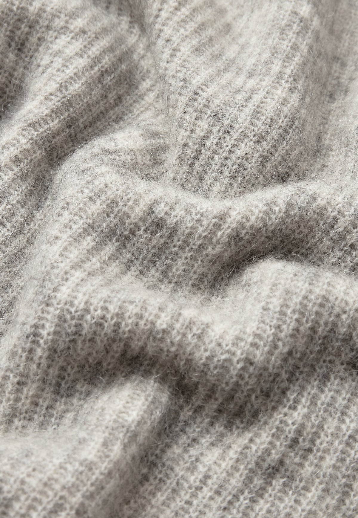 Calaha Sweater