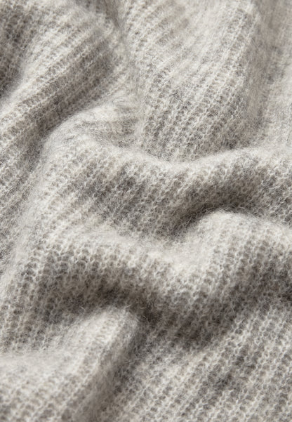 Calaha Sweater