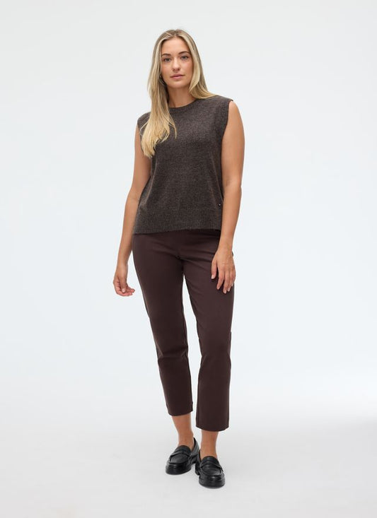 Kira Sweater Vest