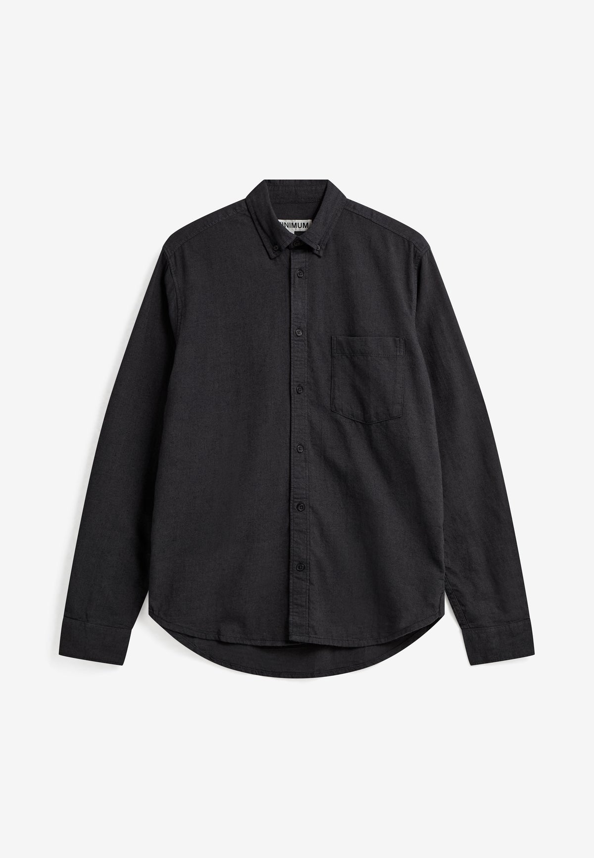 Colt Flannel