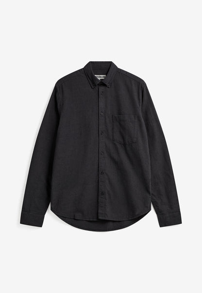 Colt Flannel