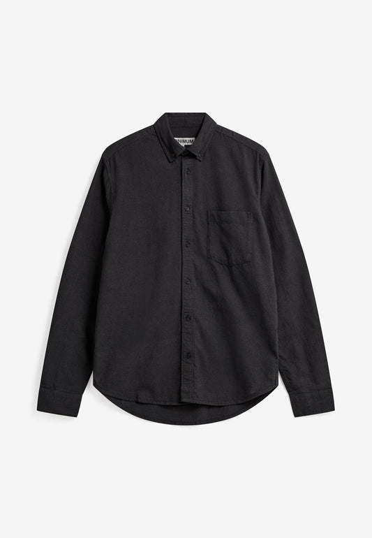 Colt Flannel