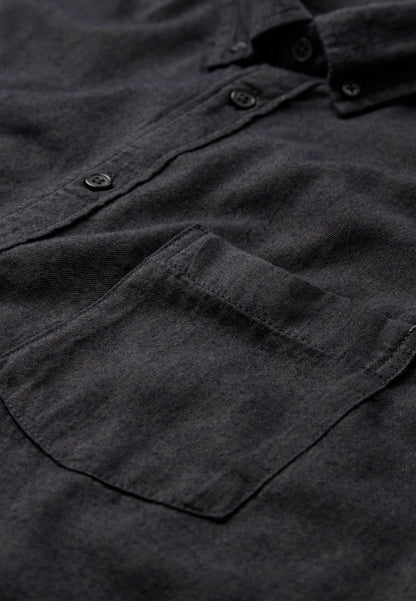 Colt Flannel