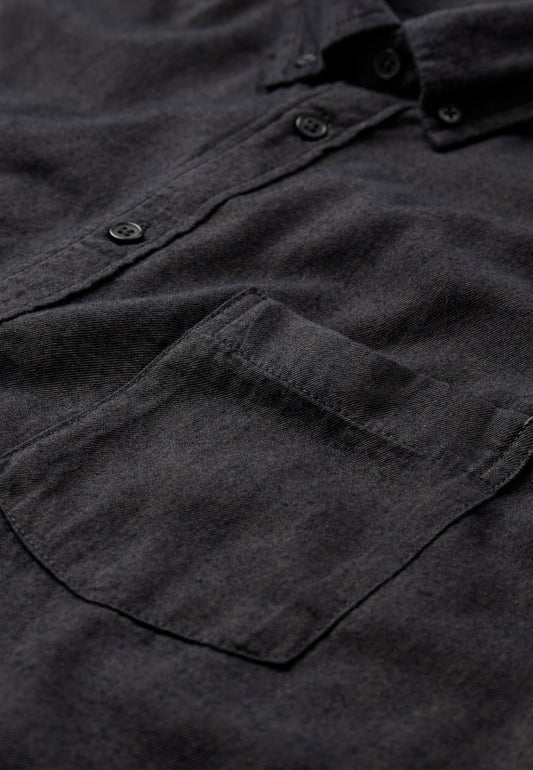 Colt Flannel