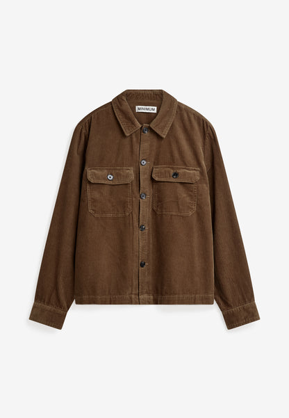 Kaison Overshirt