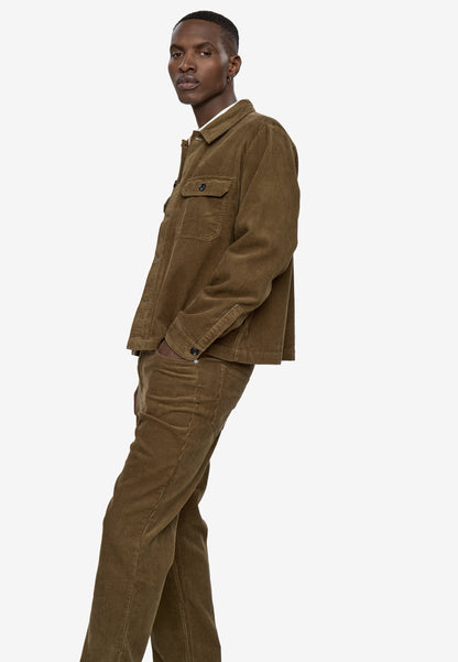 Kaison Overshirt