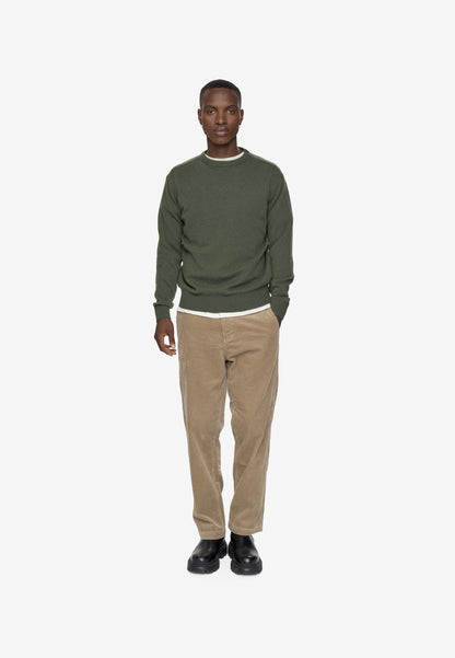 Roland Sweater