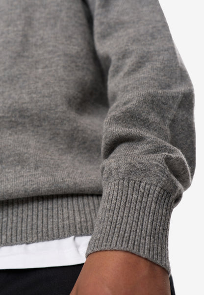 Roland Sweater